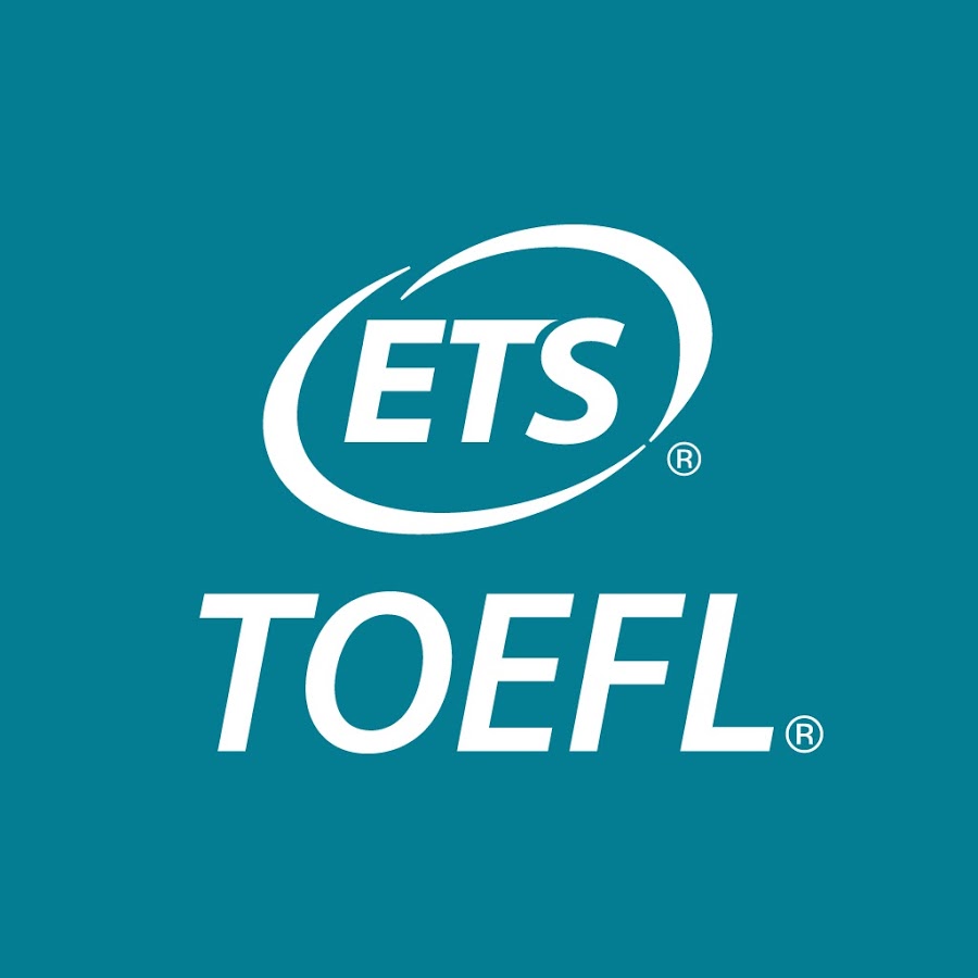 toefl